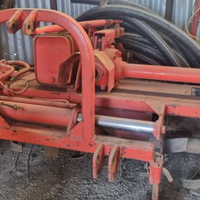 Fresa tortella av180