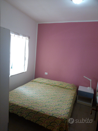 Appartamento a marina di Camerota