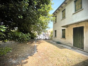 Casa di campagna Casier