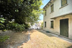 Casa di campagna Casier