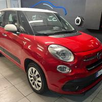 FIAT 500L N1 1.6 MJT 120CV Mirror 4 posti (N1)