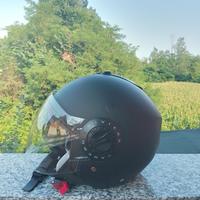 Casco CABERG RIVIERA V3