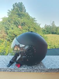Casco CABERG RIVIERA V3