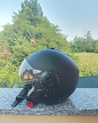 Casco CABERG RIVIERA V3