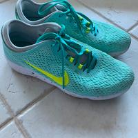 Sneakers Nike