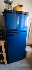 Frigo
