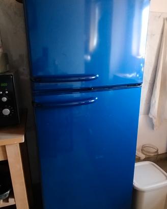 Frigo