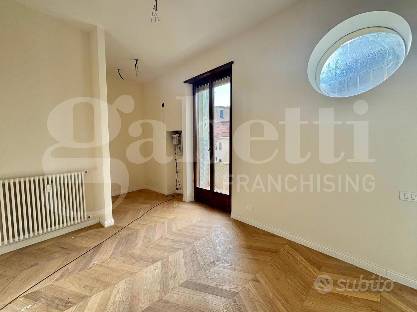 Appartamento – Roma, Trieste, Municipio Roma II - Altro