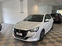 peugeot-208