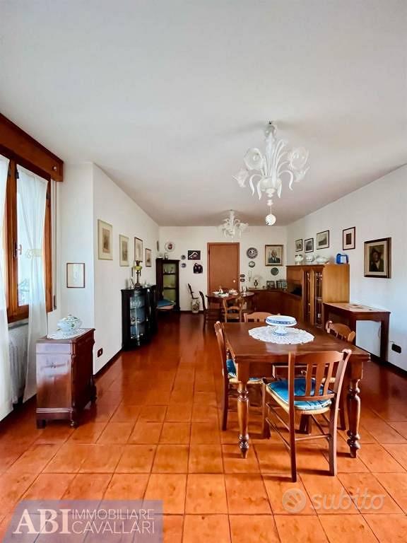 Appartamento – RA - Vista 4