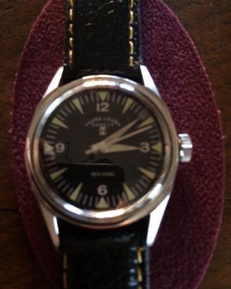 Orologio Favre Leuba Sea-King