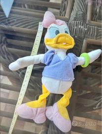 Pupazzo Disney