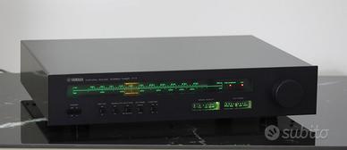 Sintonizzatore YAMAHA T1