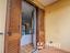 Immagine 27