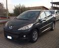 peugeot-207-1-4-hdi-70cv-5p-active
