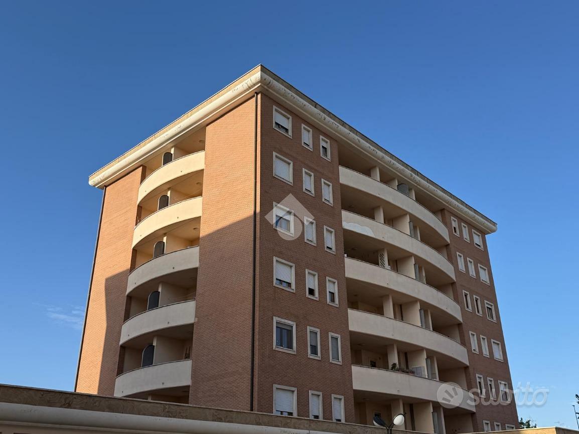 Appartamento – Viterbo, Riello - Vista 2