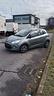 ford-ka-ka-1-2-8v-69cv