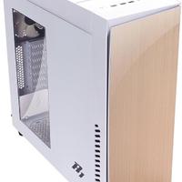 CASE ZALMAN R1 ATX BIANCO