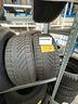 2-gomme-usate-invernale-2154017-cp55215048