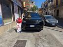 land-rover-range-velar-2-0d-i4-240-cv-r-dynamic-hs