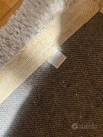 Tappeto Zara home