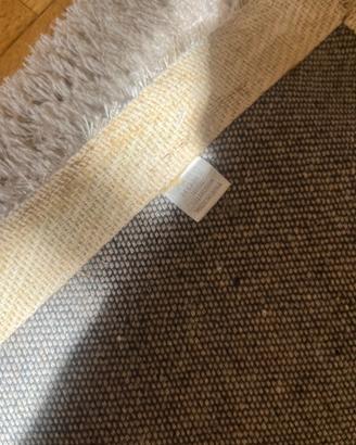 Tappeto Zara home