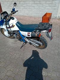Honda Altro modello