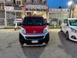Fiat FIORINO 1.3 MJT 95CV ADVENTURE 2016