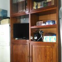 Libreria