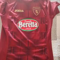 Abbigliamento joma toro taglia M