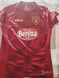 Abbigliamento joma toro taglia M