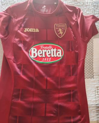 Abbigliamento joma toro taglia M