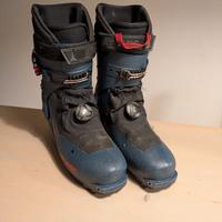 scarponi atomic backland expert 29 29.5