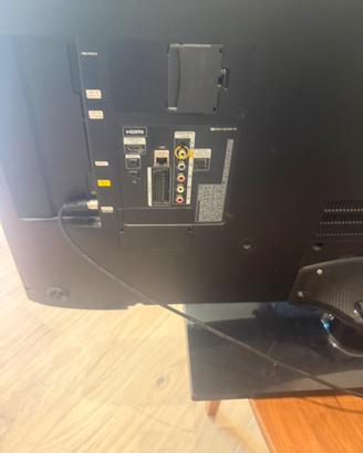 TV SAMSUNG 46