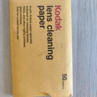 kodak
