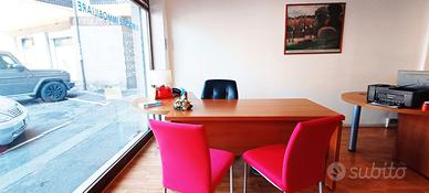 Coworking