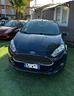 ford-fiesta-benz-gpl