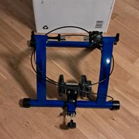 Rulli per bici da corsa