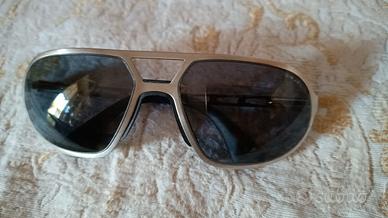 Occhiali da sole Diesel Neosol 48J Originali