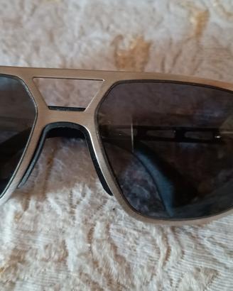 Occhiali da sole Diesel Neosol 48J Originali