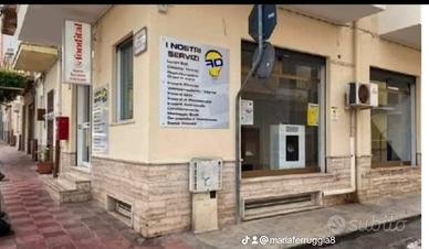 Negozio