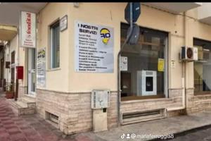 Negozio