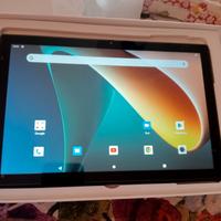 J15 Tablet Android 13 da 10,1"