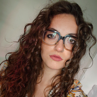 Operaia su turni