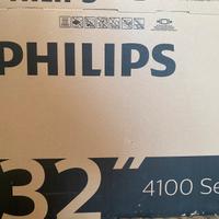 TV PHILIPS