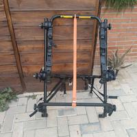 Portabici New Hibike mod. 308