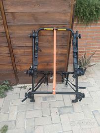 Portabici New Hibike mod. 308