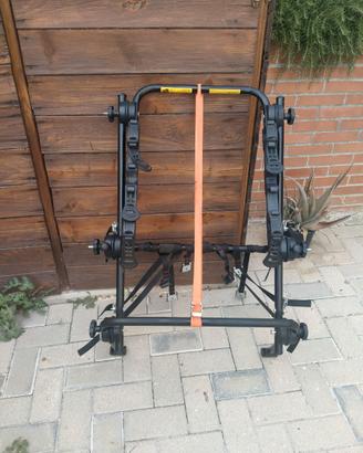 Portabici New Hibike mod. 308