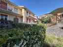 4-locali-a-deiva-marina