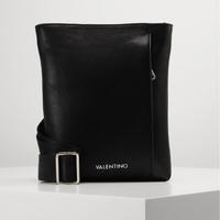 Borsello uomo Valentino  [ borsa a tracolla ]